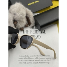 Balenciaga Sunglasses